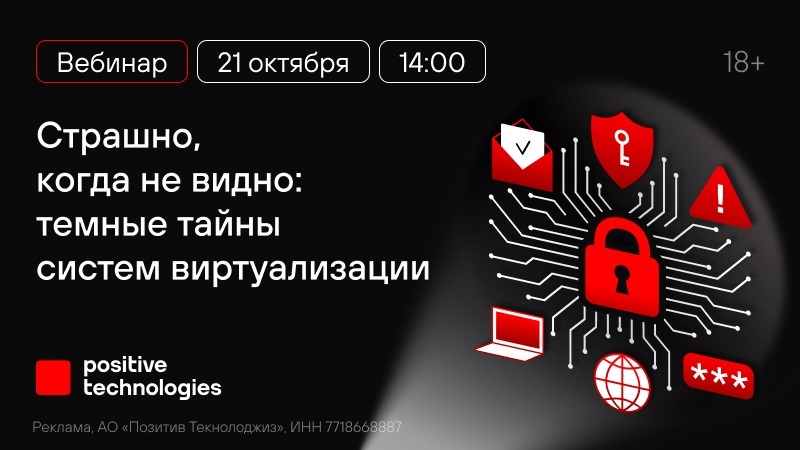 nlw3m82g5pt2p5t8ctzquv15aibaifx5.jpg nlw3m82g5pt2p5t8ctzquv15aibaifx5.jpg