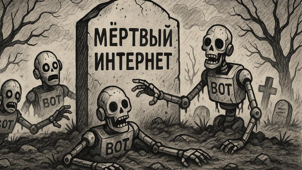 mw2p7vv9rqj13x55f2d8a2rkqjolu2d2.jpg mw2p7vv9rqj13x55f2d8a2rkqjolu2d2.jpg
