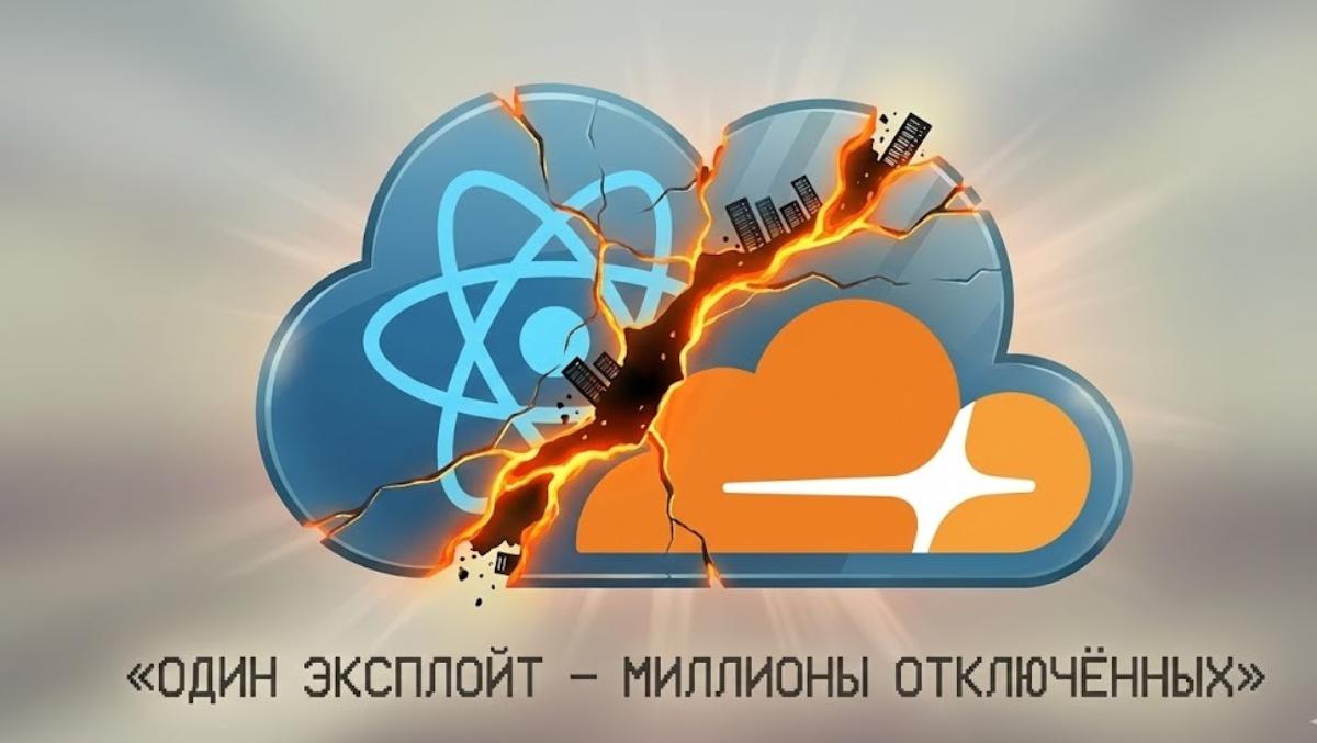 tajt7v4grs5mmdcvkwews04kqjw35c0h.jpg