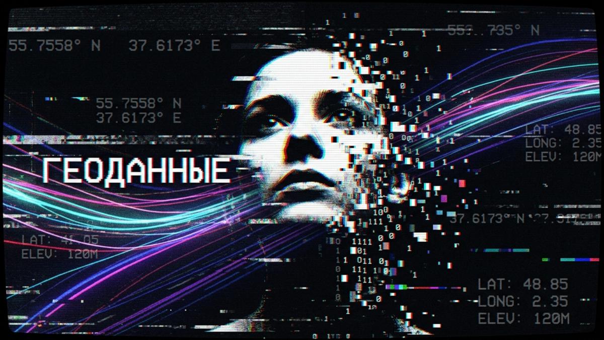 vdibibcgq09qowi63elzscz1l3y3zgim.jpg