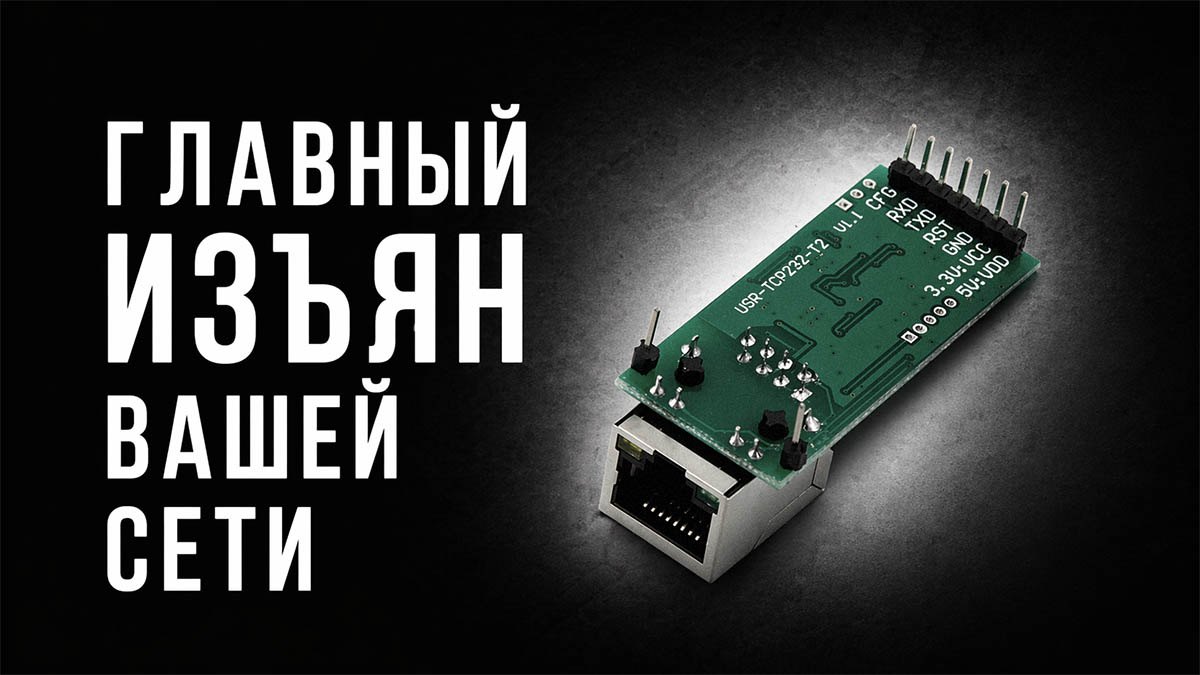 qgf3wz4yhnf0p1fchziu3066il31wbsv.jpg