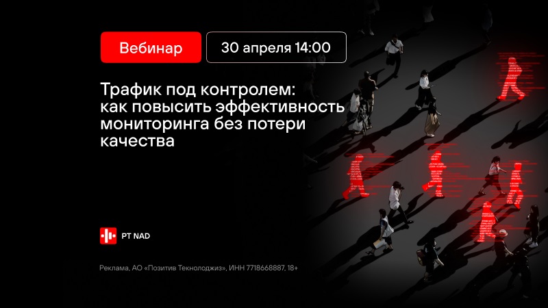 0btbg3pkam20j1dz22hm9q2zk92qhboj.jpg