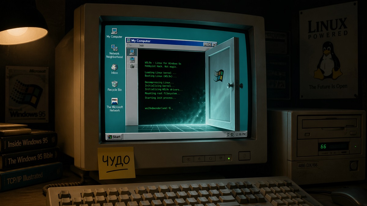 8ogneopm46622n0lginruq7fpmfq92ux.jpg