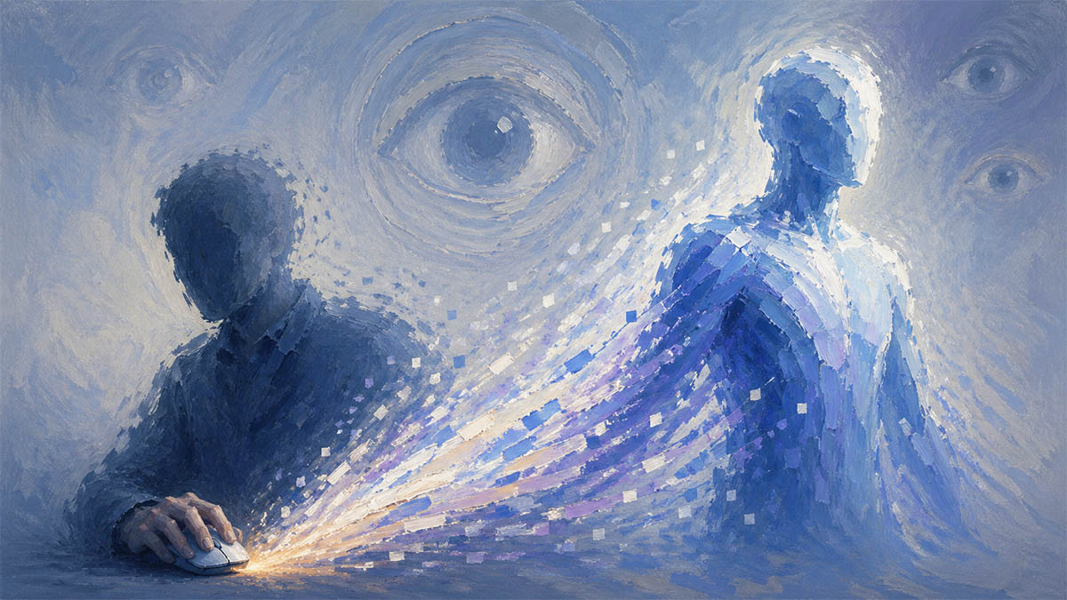 l5r4t70j0pa6v706kbawtuynd2in88c7.jpg