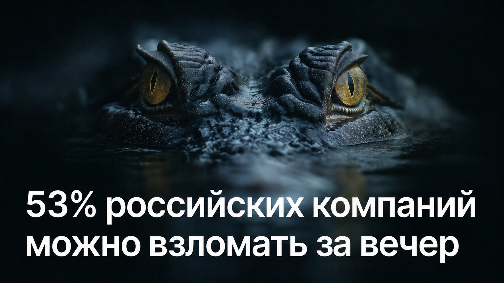cd00tuj5txfnjsnda7xpqwln7x06zegp.jpg