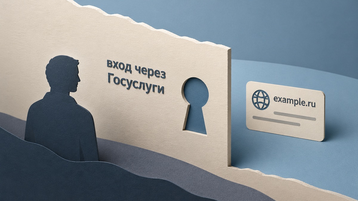 gbkokq86cvvkg9qbvat2ipkpgya4pbcd.jpg