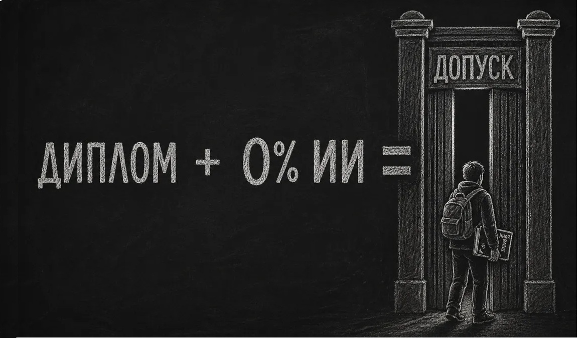 hn2qzeg2aib4kp180nnbmqnl7y0iu87g.jpg