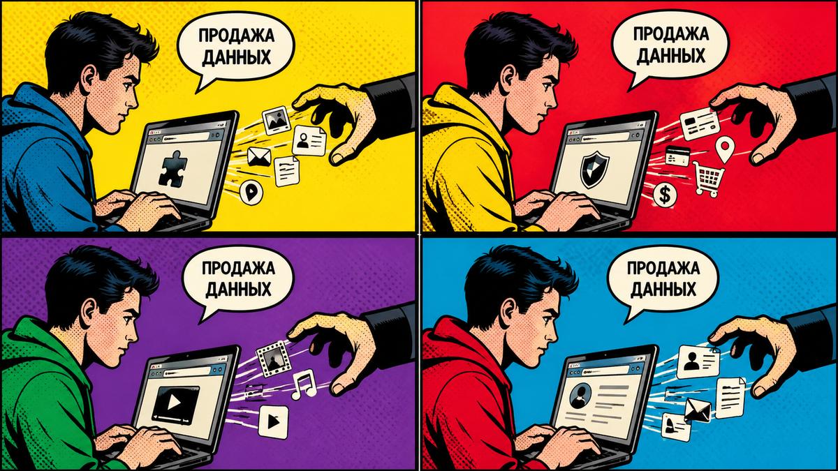 lrniop4al1ppw4dg9snzgata2s7qho1u.jpg
