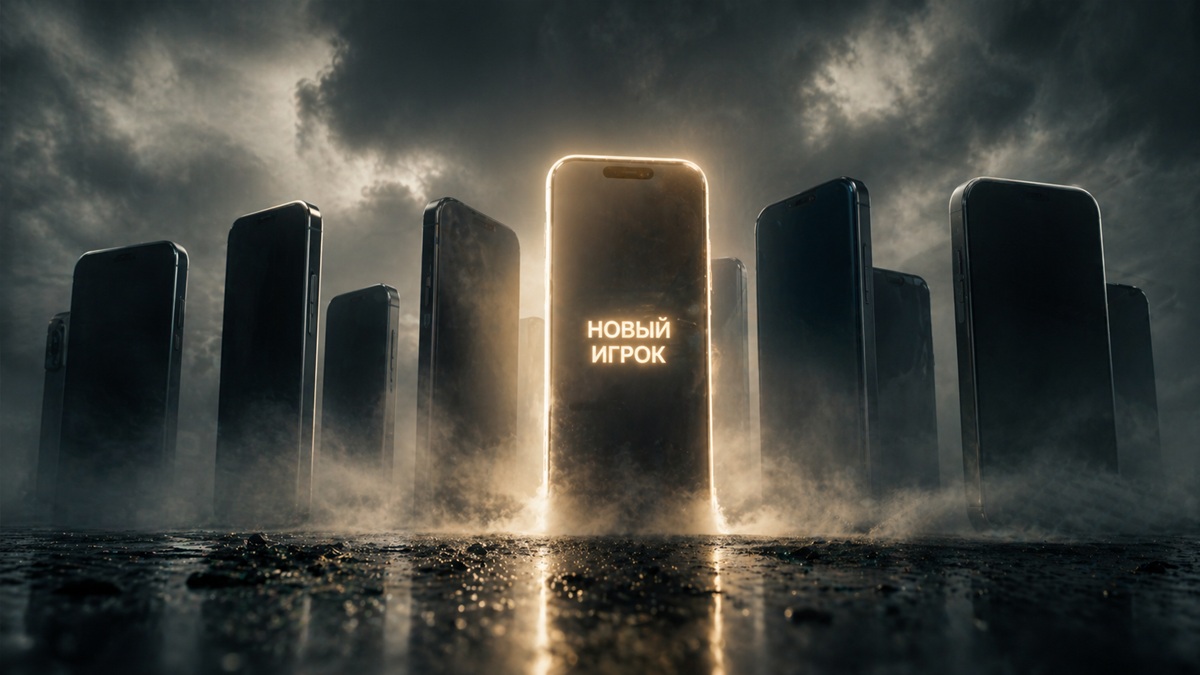 yrn6ahq3omg1d3e0uzdykkeg49nxnzs8.jpg