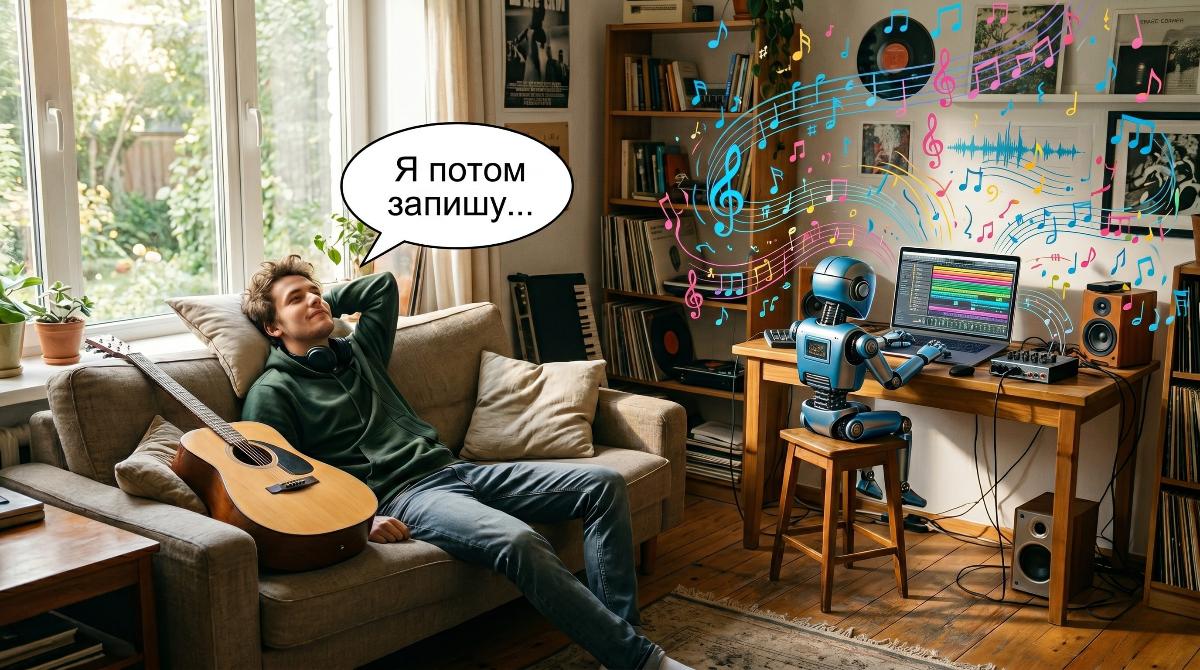 2et7kaag1obc9c366rhngao7q64m6gda.jpg