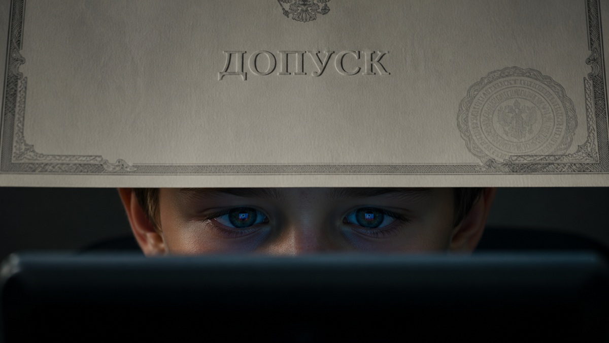 1w59n2tk3docflocvr15bkioolptly2w.jpg