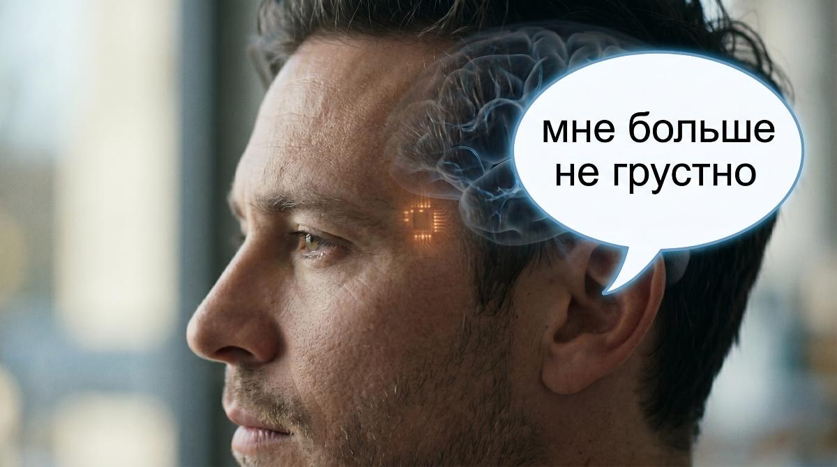 cm0qfjnavdunt8kyp8bza6zg1xmyl0xq.jpg