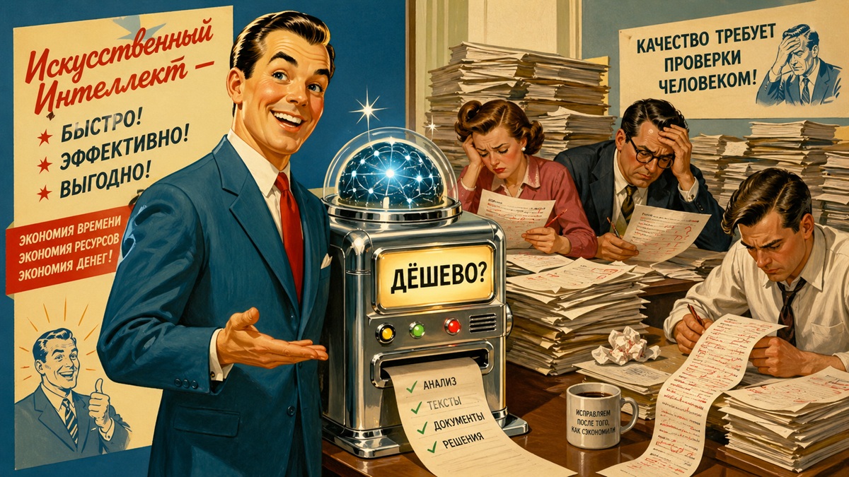 wcj49qdtuugu9543tmhi3ux1zhr1vj3u.jpg
