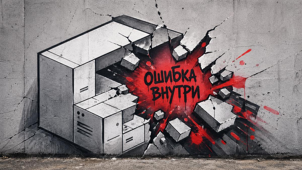 xztvth3c7axs9xcw5rutlrzdv5ymk5rp.jpg