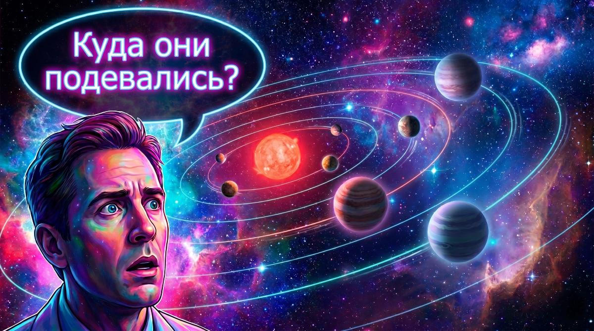 x7y38usmbpkuctyoagnjs7nw3bh5sv48.jpg
