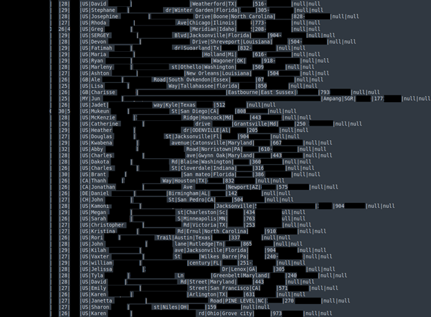 ibw78l83ksbn17etstcirshsjciqsj8z.png