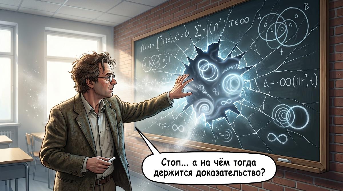 ecwl376fwtihburqe18r8b0asvfqqecu.jpg