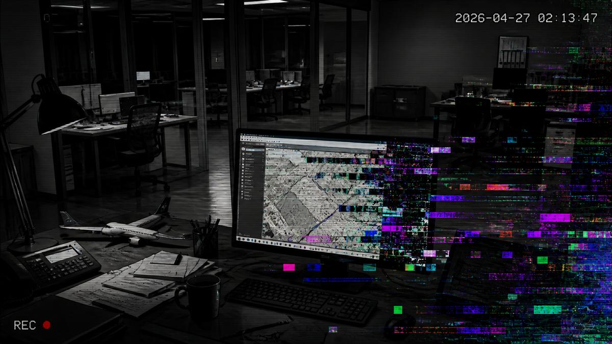 pxph8278zxqdz56caqx3k028fxavof9b.jpg