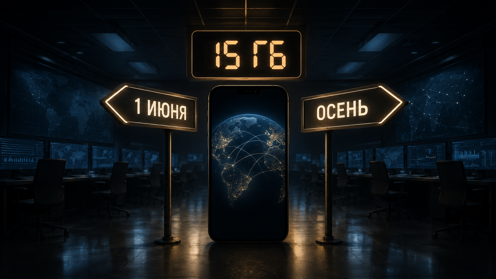 n2ipxaz56fz5d87dgkm22ksamhfp0lni.png
