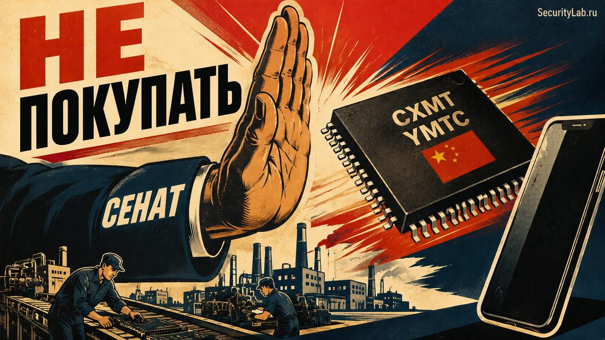 1veibgn38h19jto77vxzw024iex3b8tb.jpg