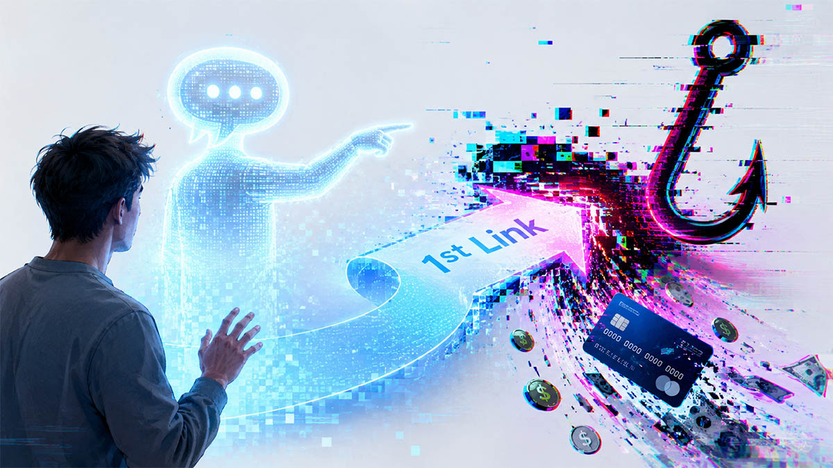 wbnb9demq1bsgkbhvqznfsoih4q92txk.jpg