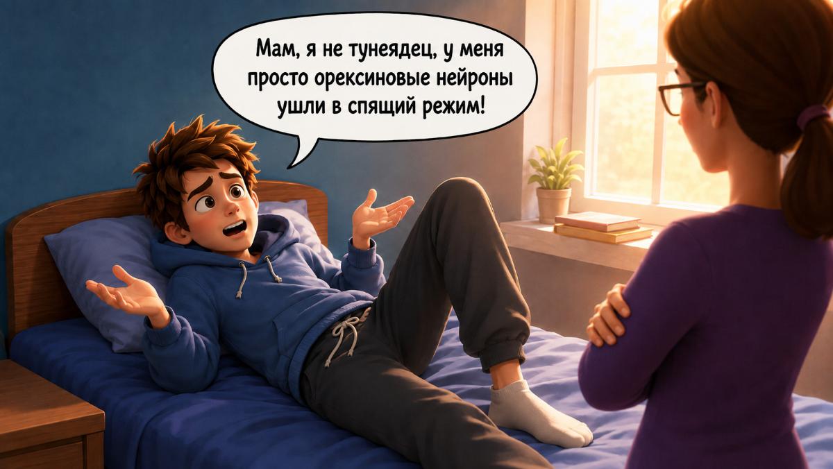 vawtm5aw3tipgz4sxxgkvfezv2i030ty.jpg