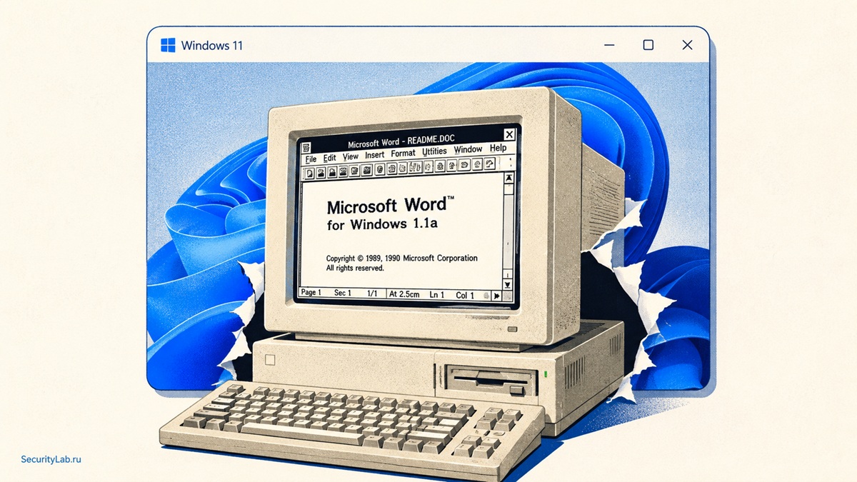 tm5konmcshtxsxef4kpn7ag3iniairco.jpg
