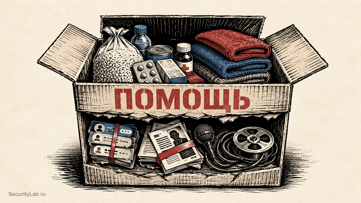 avsqculce9fxjgt7gy4b6a38c2pycdep.jpg