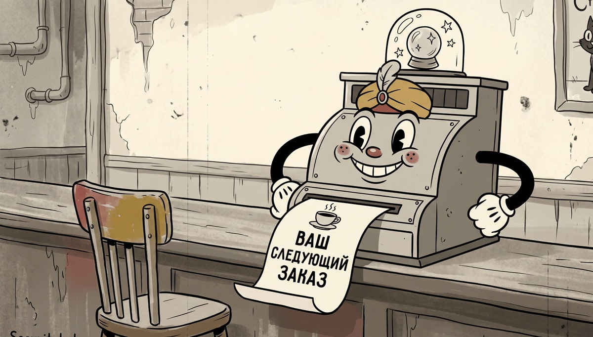 jkl9jlhq9q0inurgukvusznbd8yqyfly.jpg
