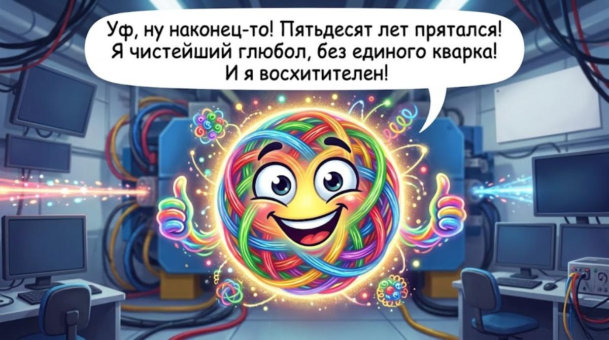 sanbsl4a6ynk8zs7id9ee40enauzdkig.jpg
