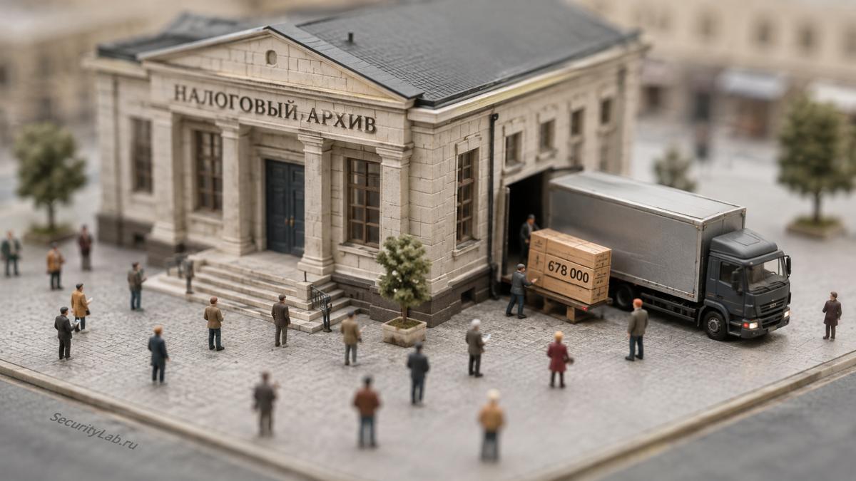 rojeh2077zpoucfdkxaavkpf2j15tibi.jpg