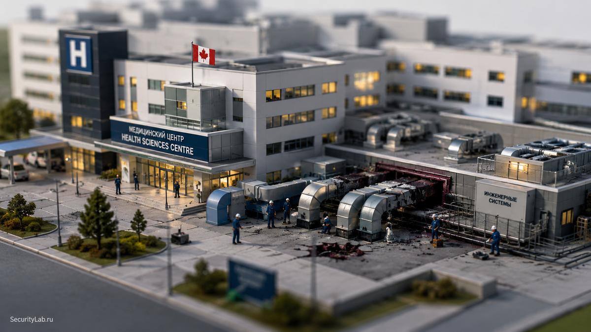 y71d9nmmi5d4i4up3z0si14084ckyxim.jpg