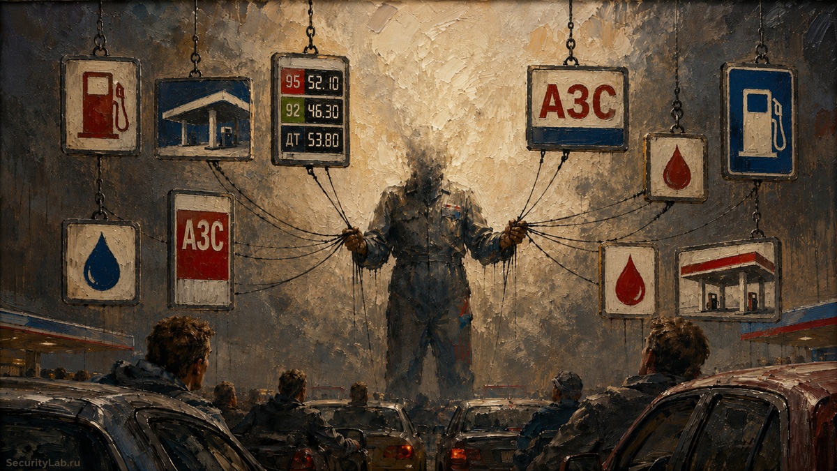 yr1uxij9at0v8yrjmfwrts21qjoa34f7.jpg
