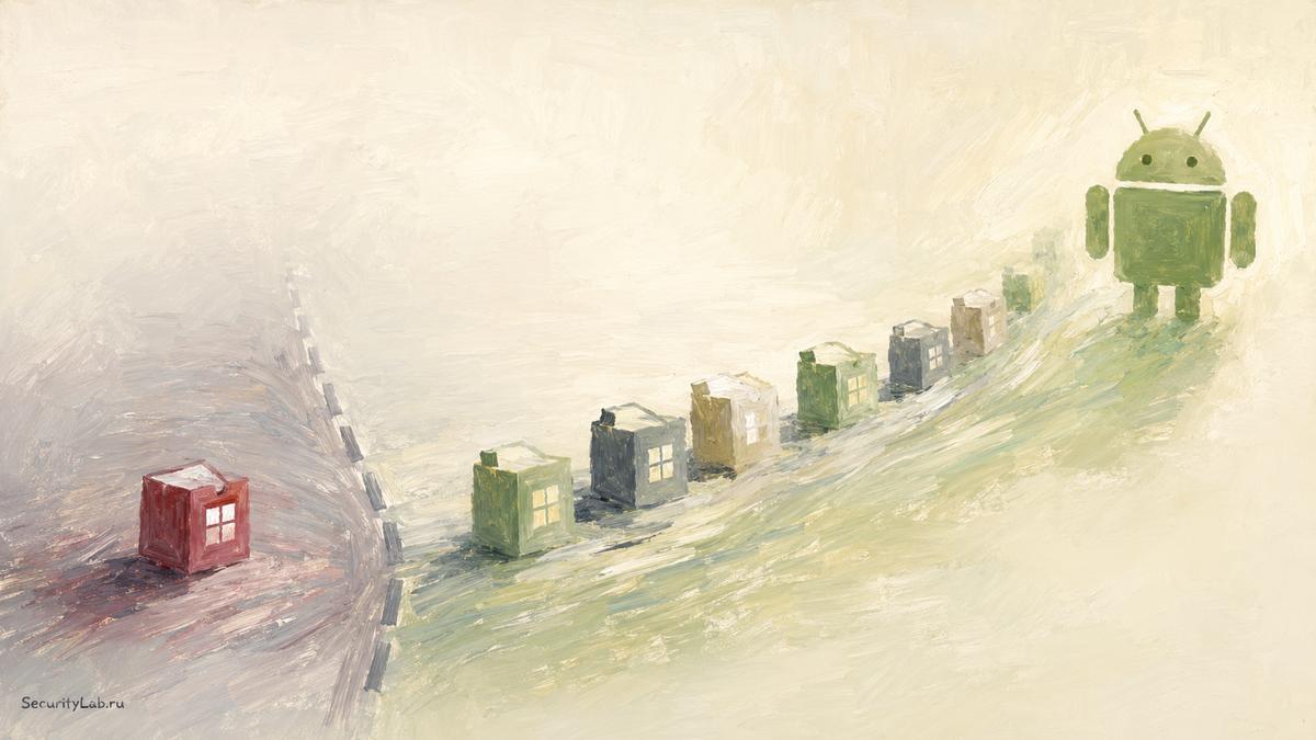 x2jtnq1y77hocspq92cpbis5j4oar6nq.jpg
