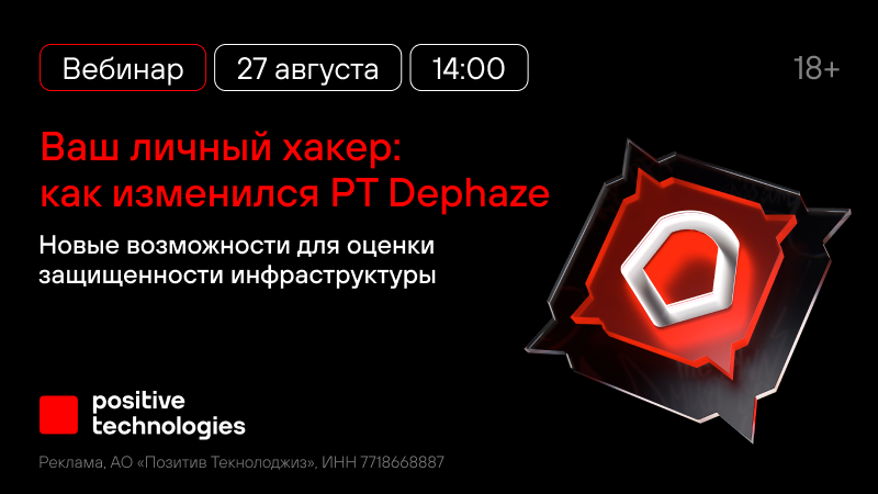 8y151d9i2npa0n0najo679qtpof96u7m.png