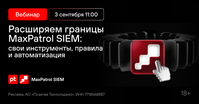 tsanmea81idykxjur23agwswhd9lqfm6.png