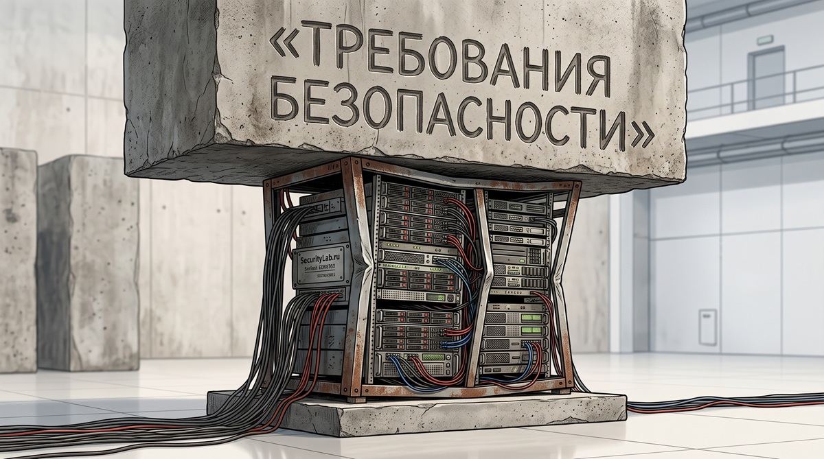 r1o9fa0039m6pmi2qu5bt2v4neiiegw0.jpg