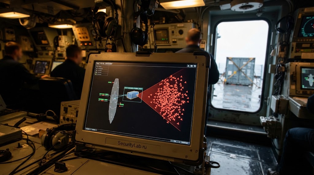 g54nawjafllbrqkqgqb3n7aailuf5pdu.jpg