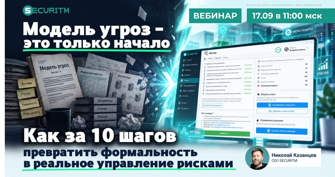 rwzrbn2cbzknz5dq386ziwp61oldte0s.jpg