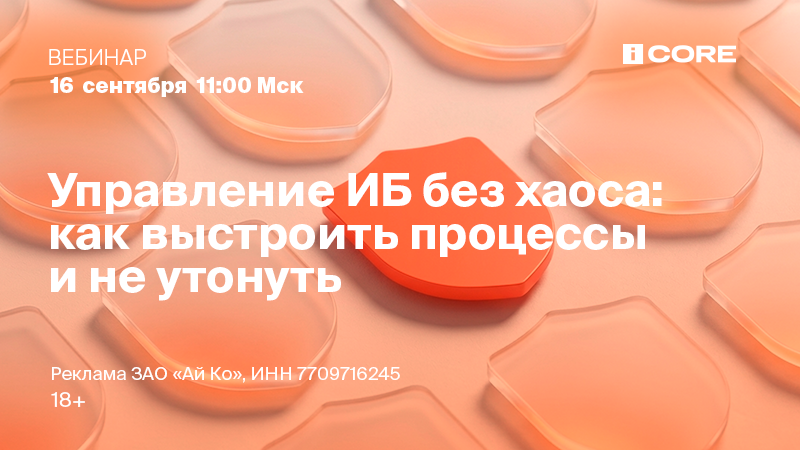 7si63re0kep5k0szofi08ui859c51n4e.png
