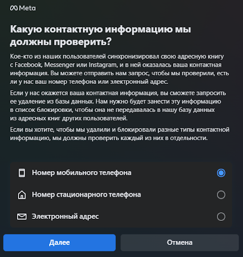content-img(722).png content-img(722).png