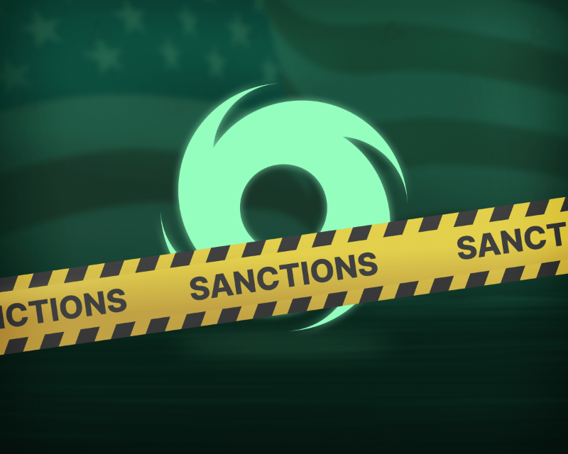 56r4ddphxn0e1gchrf32ubnb4nj3rrfp.png 56r4ddphxn0e1gchrf32ubnb4nj3rrfp.png