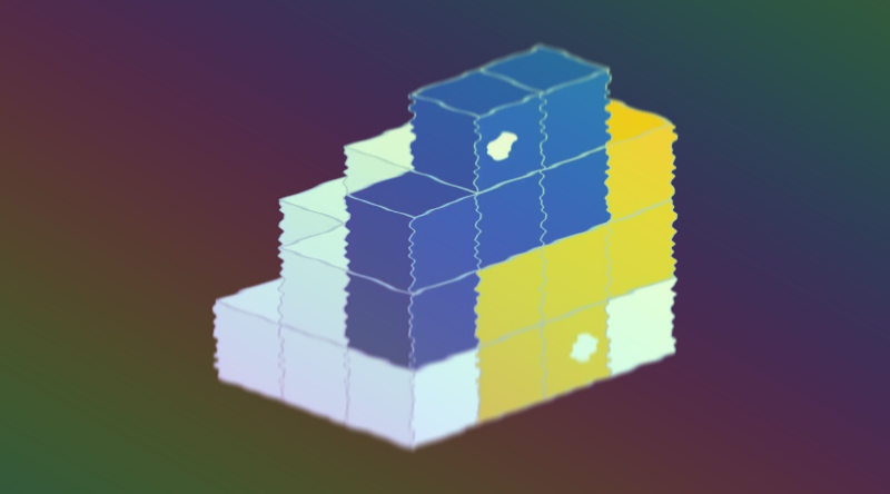 nqtf4afahhxyniz7hb6jckymh3k7z765.png nqtf4afahhxyniz7hb6jckymh3k7z765.png