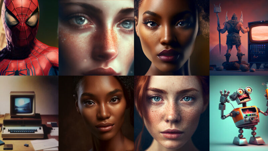 content-img(746).png content-img(746).png