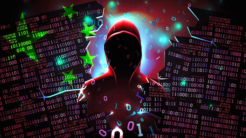 ve8gyshfe9t1jaus74jgqlucpfy2h8dr.png ve8gyshfe9t1jaus74jgqlucpfy2h8dr.png