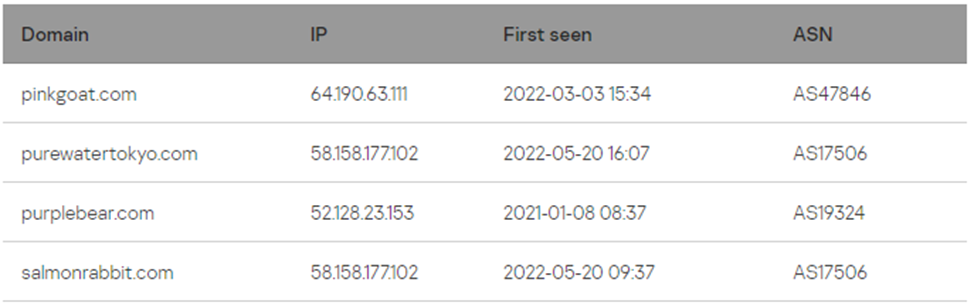 content-img(758).png content-img(758).png