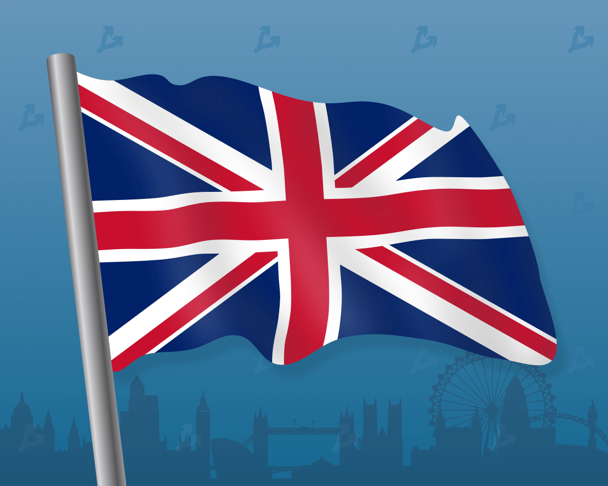 UK_flag_3-min.png UK_flag_3-min.png
