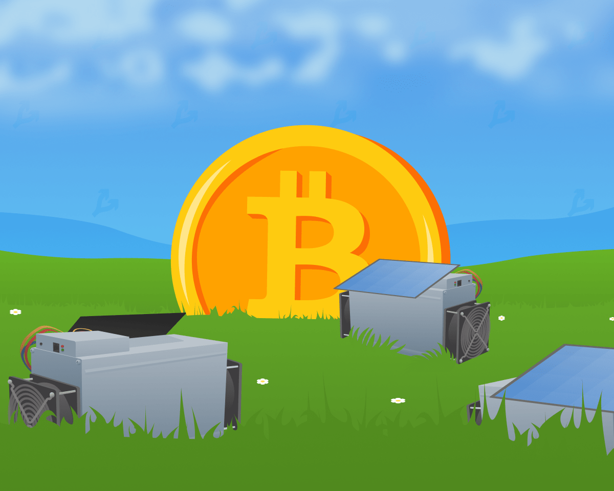 green_bitcoin_2-min.png green_bitcoin_2-min.png