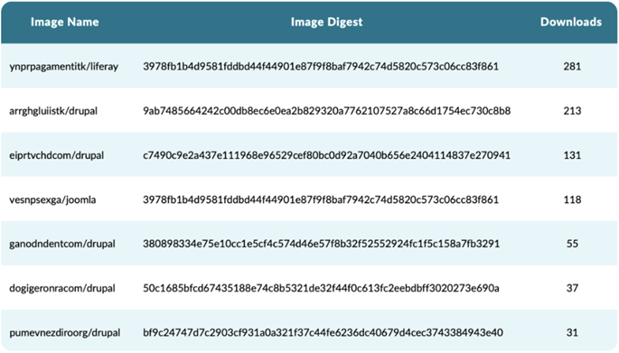 content-img(812).png content-img(812).png