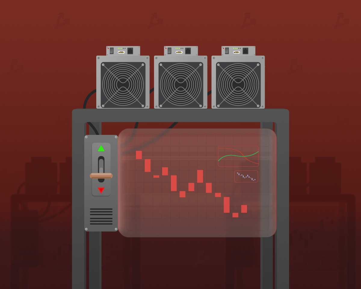 Mining_Price_down-1-min.png Mining_Price_down-1-min.png
